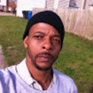 Meet your Posher, Dax